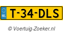 T-34-DLS