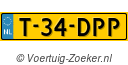 T-34-DPP