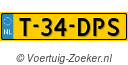 T34DPS
