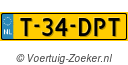 T-34-DPT