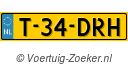 T34DRH