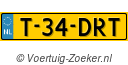 T-34-DRT