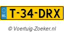 T34DRX