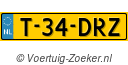 T34DRZ