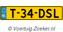 T-34-DSL