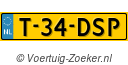 T34DSP
