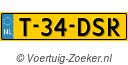 T34DSR
