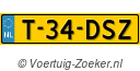 T34DSZ