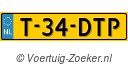 T34DTP