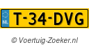 T34DVG