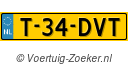T34DVT