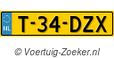 T34DZX