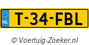 T34FBL