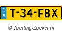 T34FBX