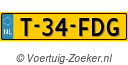 T-34-FDG