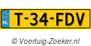 T34FDV
