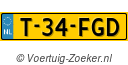 T34FGD