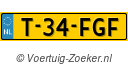 T-34-FGF