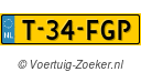 T34FGP