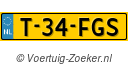 T34FGS