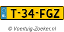 T34FGZ