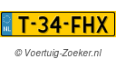 T34FHX