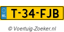 T34FJB