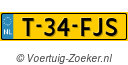 T-34-FJS