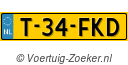 T34FKD