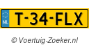 T34FLX
