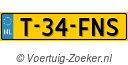 T34FNS