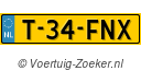 T34FNX