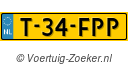 T34FPP