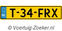 T34FRX