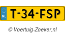 T34FSP