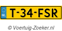 T-34-FSR