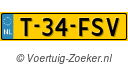 T-34-FSV