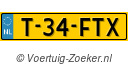 T34FTX