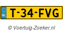 T-34-FVG