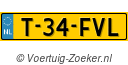 T34FVL