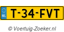 T34FVT