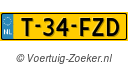 T34FZD