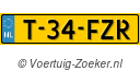 T34FZR