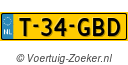 T34GBD