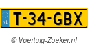 T-34-GBX