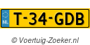T34GDB