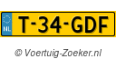 T-34-GDF