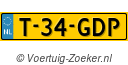 T-34-GDP
