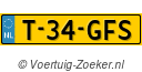 T34GFS