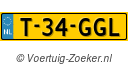 T34GGL